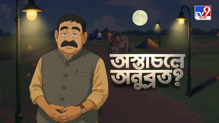 17ac8648-488b-42d8-8956-fc10455d5959