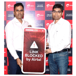 1c150eb5-42c4-493b-9ee5-0cb4db70c6fd