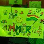 213ec62e-1331-48dc-8c42-1772acaf3d30