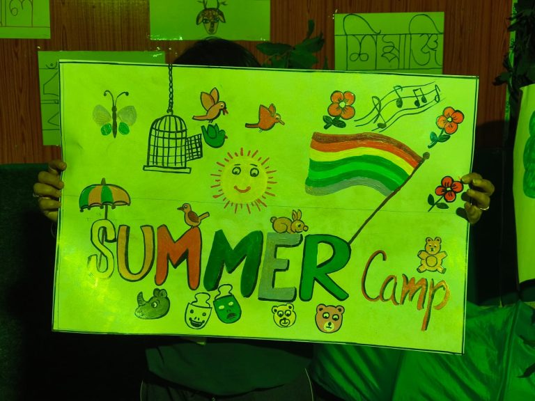 213ec62e-1331-48dc-8c42-1772acaf3d30