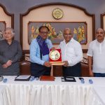 40d3433a-cf86-4714-aee0-e45797c59851