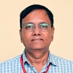 4a6d1039-90fc-4840-bb9a-91c7da8e594b