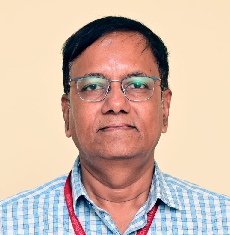 4a6d1039-90fc-4840-bb9a-91c7da8e594b