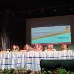 6ac01628-cd7a-4a3e-a2bf-acef778e03cd