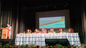 6ac01628-cd7a-4a3e-a2bf-acef778e03cd