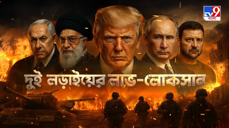 91085529-525c-4c53-b033-c4e4b8d97db1