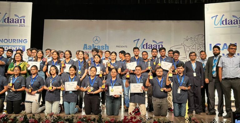 936ba39d-36b1-4ee7-b25e-919fbad5be49