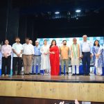 9d2a620b-170b-4967-a363-fed7bd842626