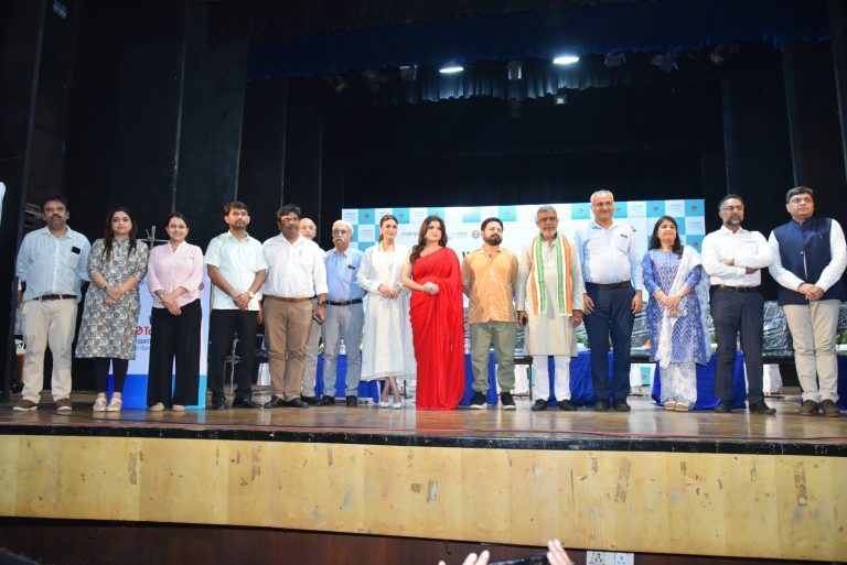 9d2a620b-170b-4967-a363-fed7bd842626