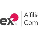 QIMA_-_Sedex_Affiliate_Audit_Company