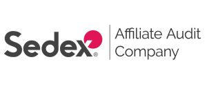 QIMA_-_Sedex_Affiliate_Audit_Company