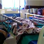 Screenshot_3-6-2025_231420_web.whatsapp.com