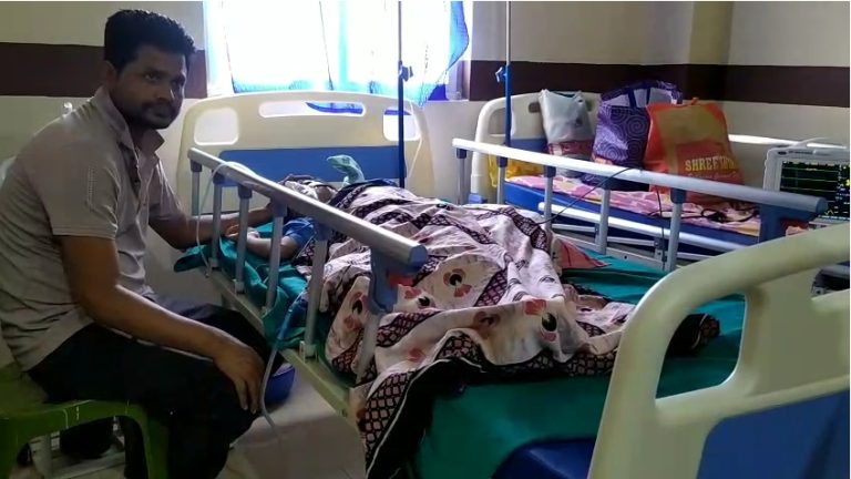 Screenshot_3-6-2025_231420_web.whatsapp.com