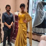 a8098425-b0a6-4cfc-aa17-a67a85f8d514