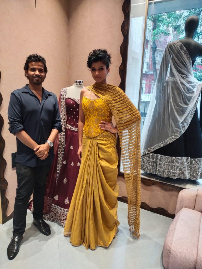 a8098425-b0a6-4cfc-aa17-a67a85f8d514