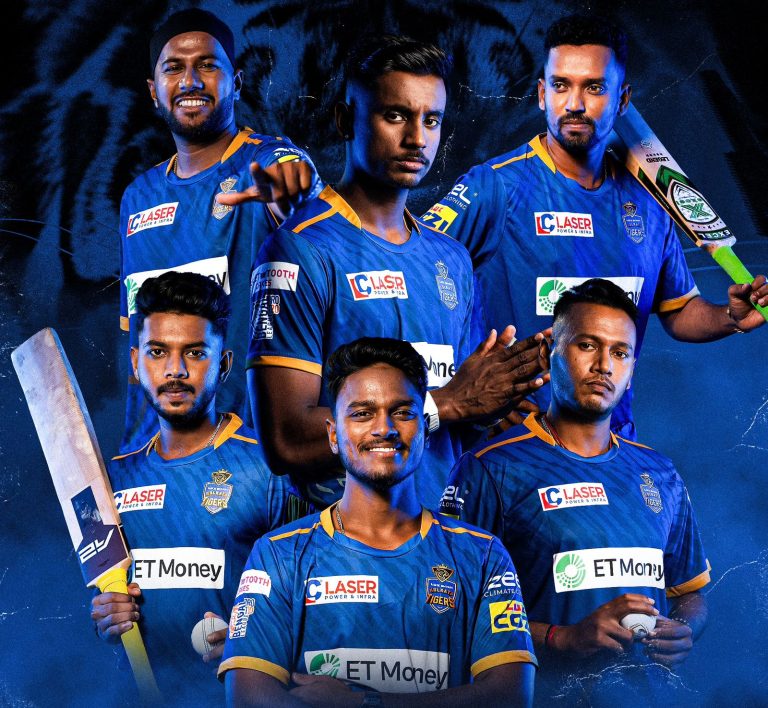 a85359ee-6b15-4b56-b30e-e54eae2bf857