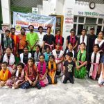 ad3d7ee1-a96f-4556-a370-09901e142ec1