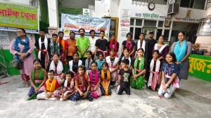 ad3d7ee1-a96f-4556-a370-09901e142ec1