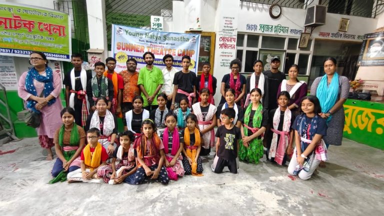 ad3d7ee1-a96f-4556-a370-09901e142ec1