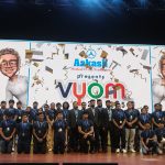 b64ddb19-fcea-46ad-916d-e6b917b1e873