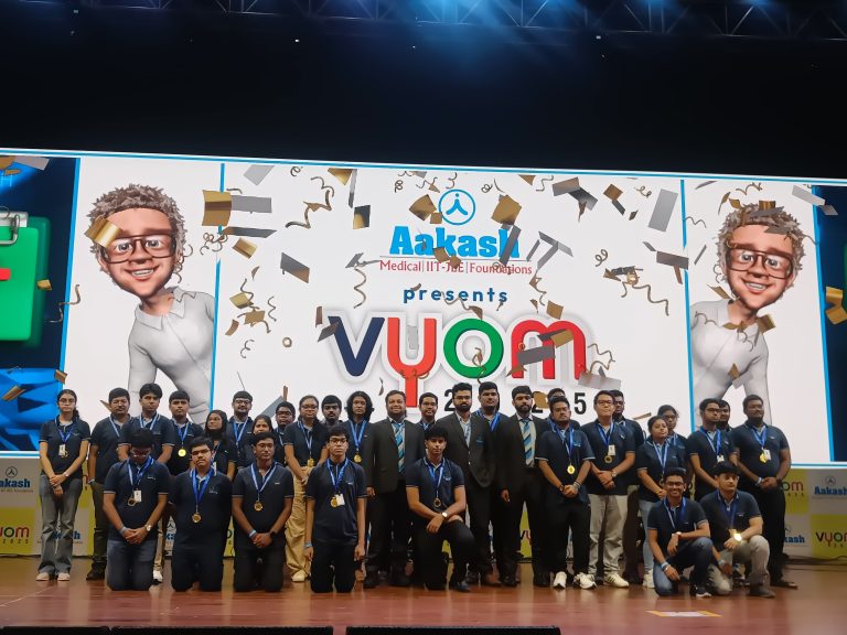 b64ddb19-fcea-46ad-916d-e6b917b1e873