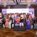 b7ac7357-82d2-4af6-8775-6a9d76a76c36