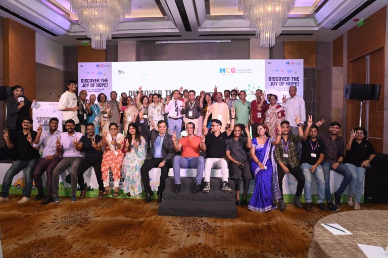 b7ac7357-82d2-4af6-8775-6a9d76a76c36