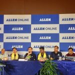 b7e9d15c-d84a-472d-b499-12aa266557b5