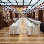 bf837d7b-4b46-48aa-a5da-0be7ce50a1b4