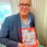 c128543b-89aa-4260-990e-ee9681bb7c53