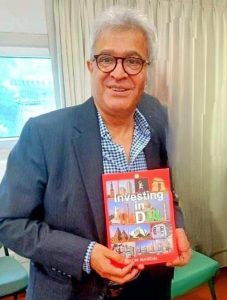 c128543b-89aa-4260-990e-ee9681bb7c53