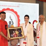 c9d8a487-ba56-4788-bde2-eae8ac53fb56