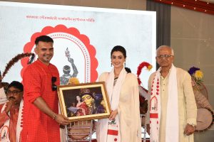 c9d8a487-ba56-4788-bde2-eae8ac53fb56