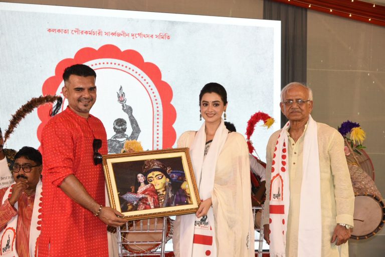 c9d8a487-ba56-4788-bde2-eae8ac53fb56