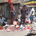 ce238a7e-8f95-482b-a4e8-6c17b563d998