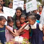 e93a0af0-8c00-4f90-b421-0f159ddc75d0