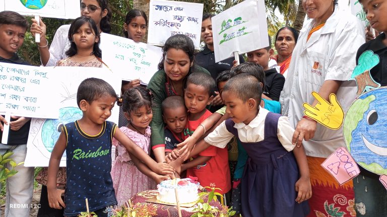 e93a0af0-8c00-4f90-b421-0f159ddc75d0