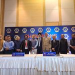 f5d6eee8-13ba-4fc1-8e1f-e9d07efb09aa