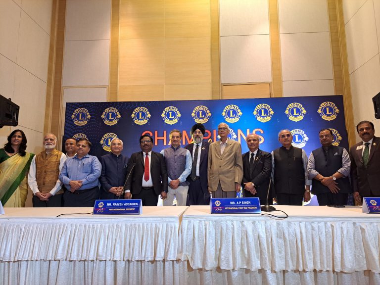 f5d6eee8-13ba-4fc1-8e1f-e9d07efb09aa