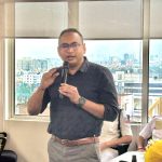 009cc43d-6325-4ed0-8f87-aba05d69b986