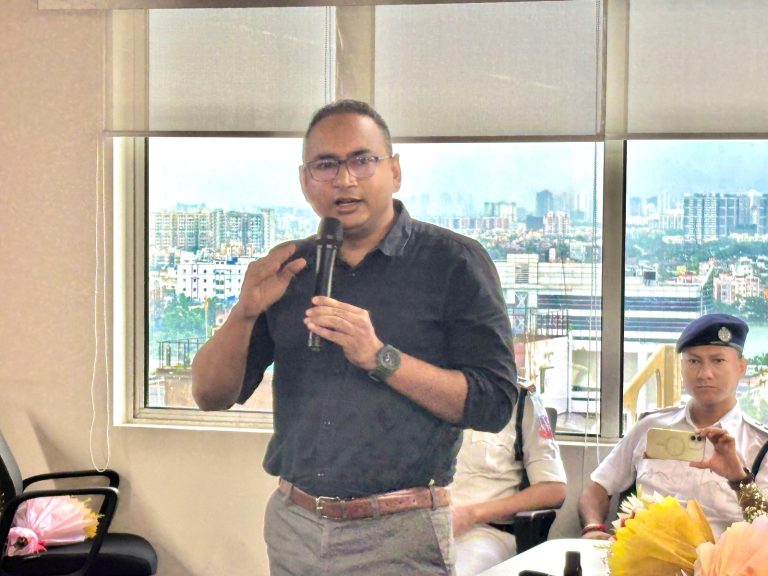 009cc43d-6325-4ed0-8f87-aba05d69b986