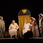 0a7c2fd9-9f61-4db0-8683-f842d5028fae