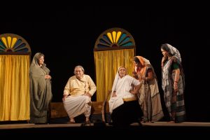 0a7c2fd9-9f61-4db0-8683-f842d5028fae