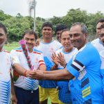 0f11a7eb-87c1-4352-a855-0a91f8c22f57