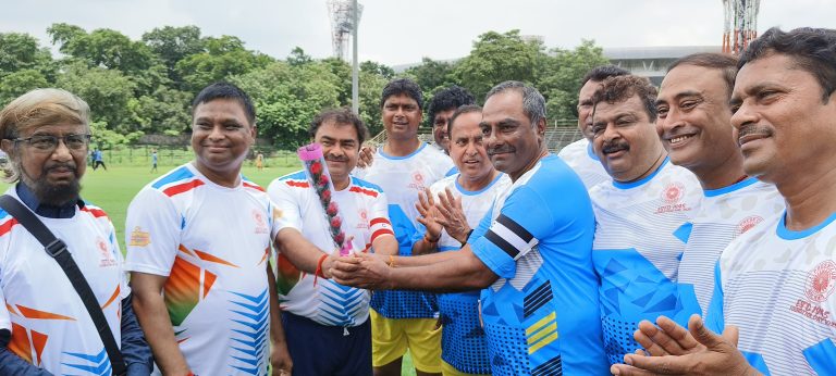 0f11a7eb-87c1-4352-a855-0a91f8c22f57