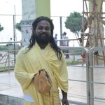 16536cd2-2b89-4200-986d-ca65a97ae2fa