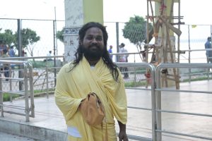 16536cd2-2b89-4200-986d-ca65a97ae2fa