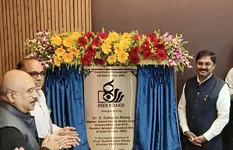 19245922-ed15-4052-9b45-8b6c4a4e1037