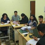 267112ba-c56b-41d7-bd84-5a63b2d6b1a7