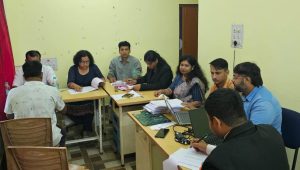 267112ba-c56b-41d7-bd84-5a63b2d6b1a7